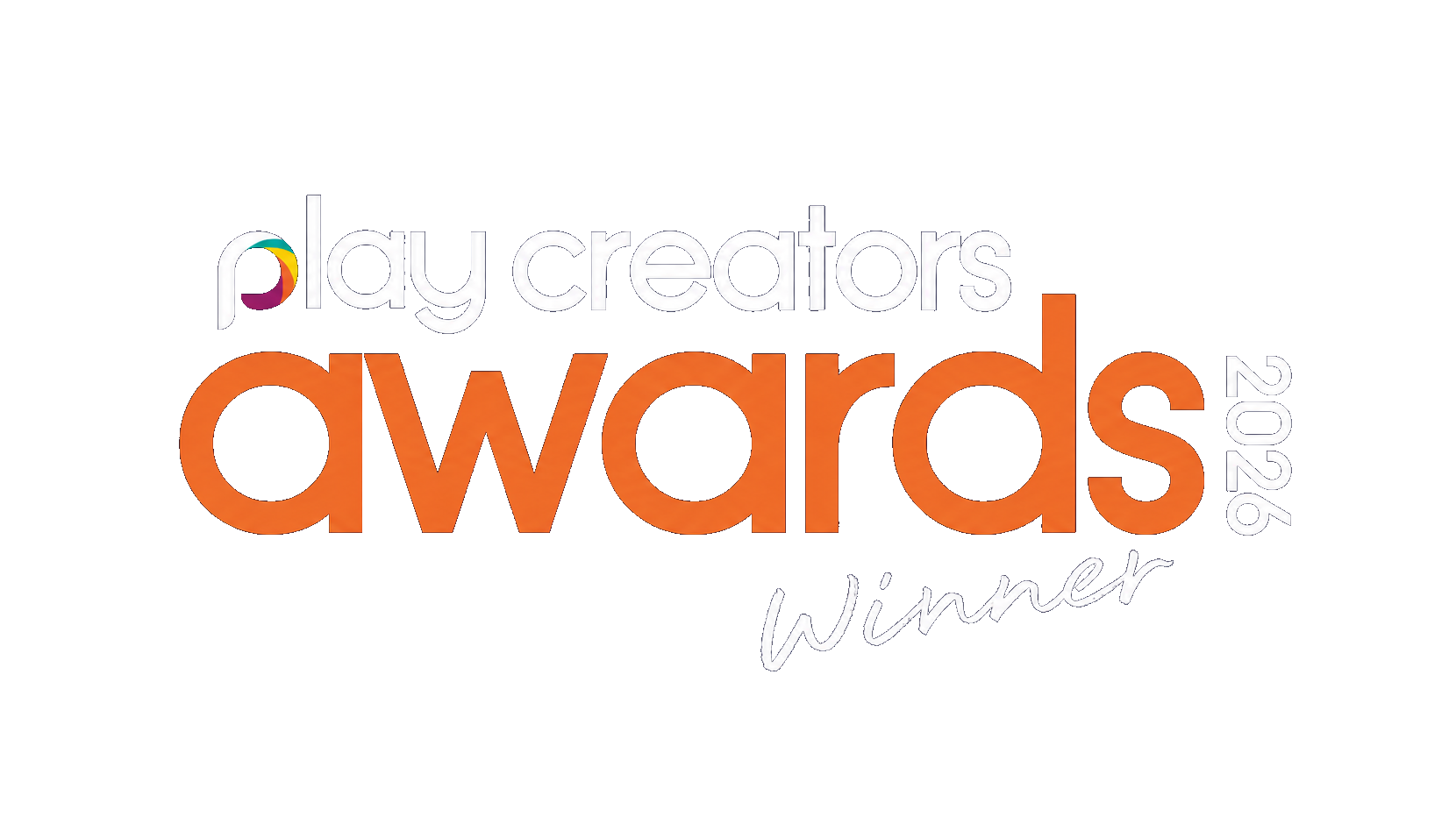 Play Creators Award